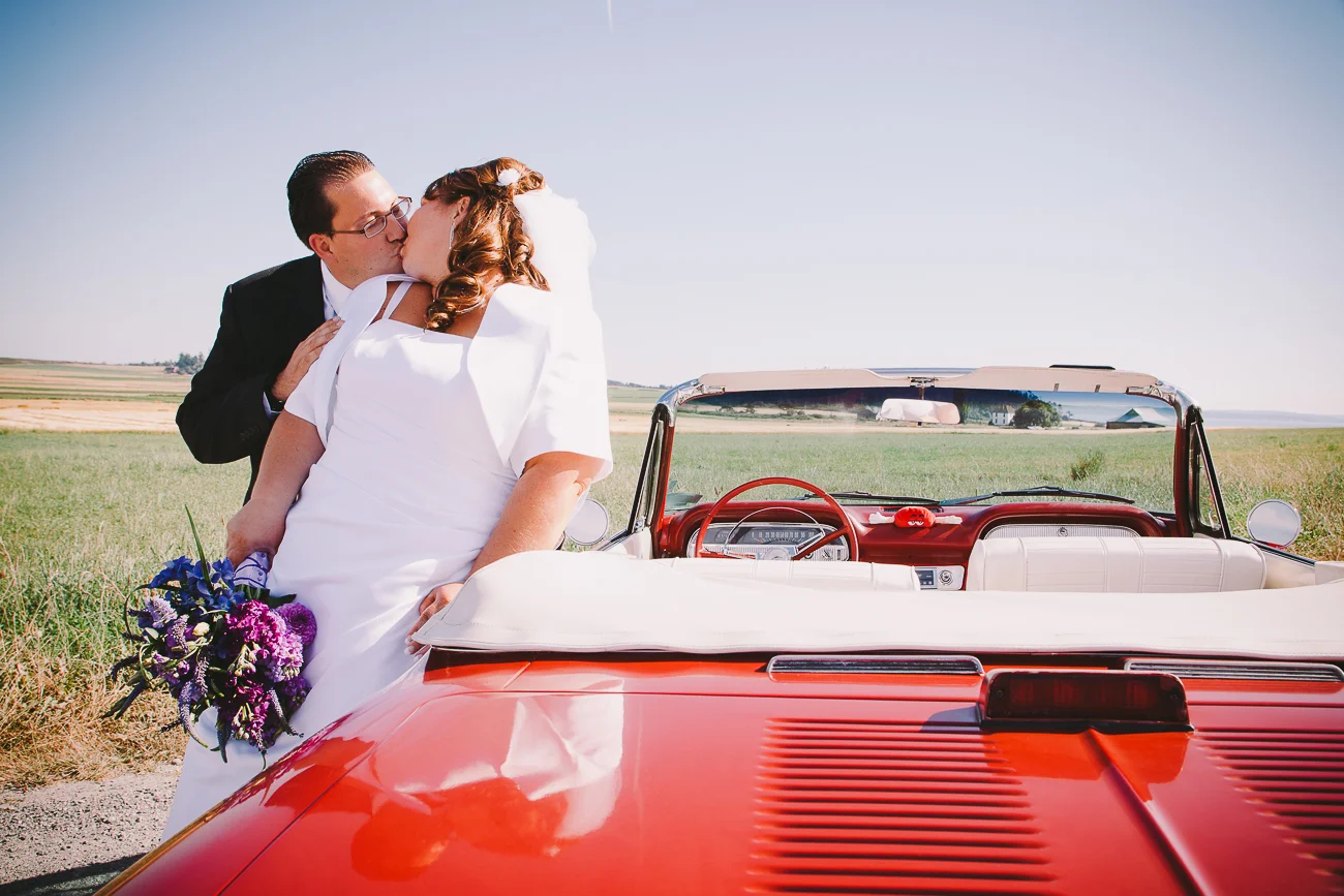 SquareSpace_web-37.jpg