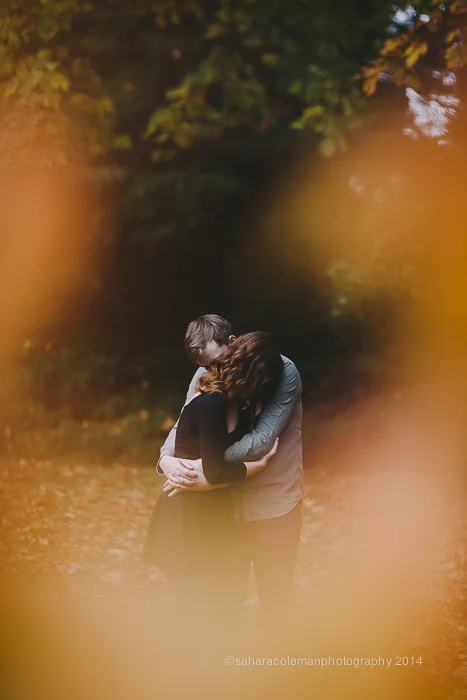 Jake_Lauren_Blog-11.jpg