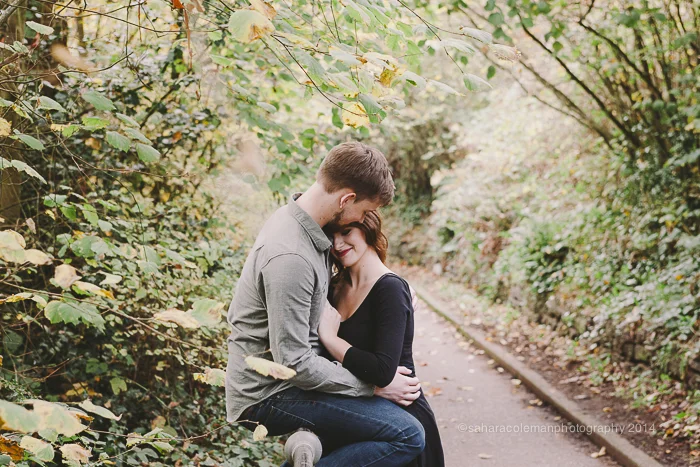 Jake_Lauren_Blog-53.jpg