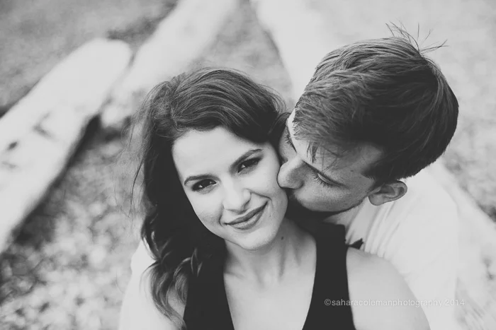 Jake_Lauren_Blog-67.jpg