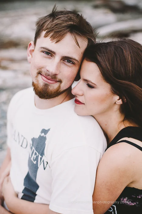 Jake_Lauren_Blog-87.jpg