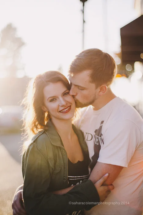 Jake_Lauren_Blog-92.jpg