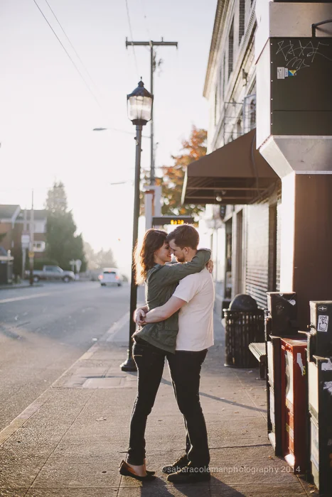 Jake_Lauren_Blog-93.jpg