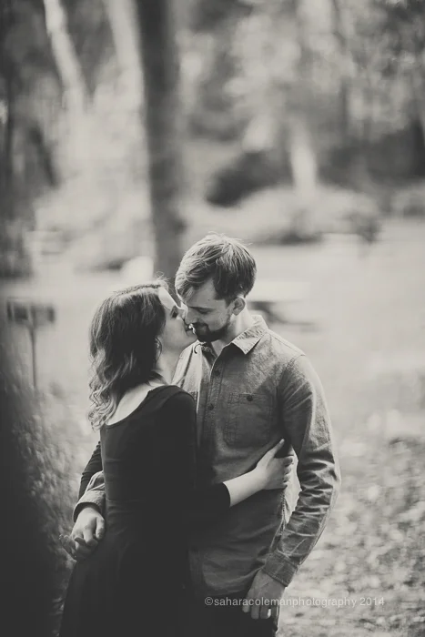 Jake_Lauren_Blog-50.jpg