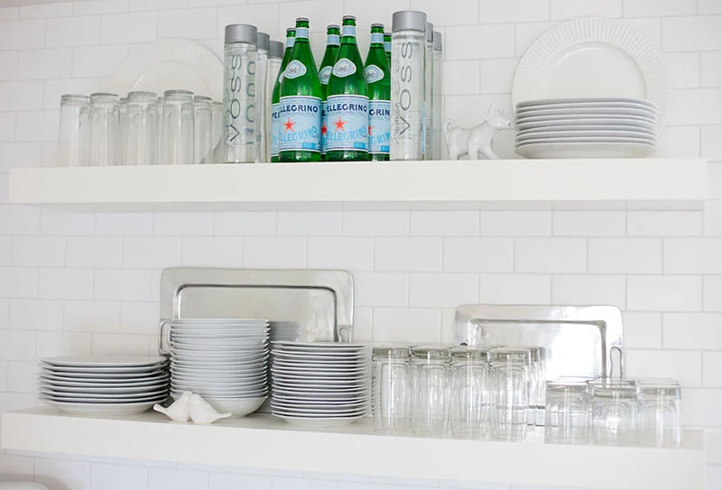 kitchen11.jpg