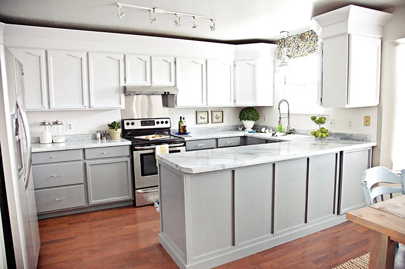 kitchen6.jpg