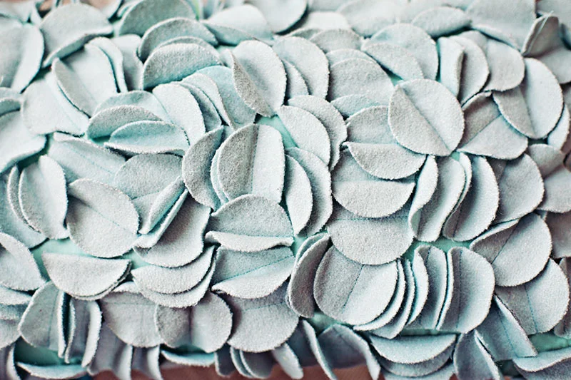 detail45.jpg