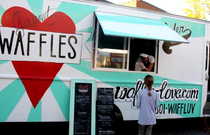 WaffleLoveOrder.jpg