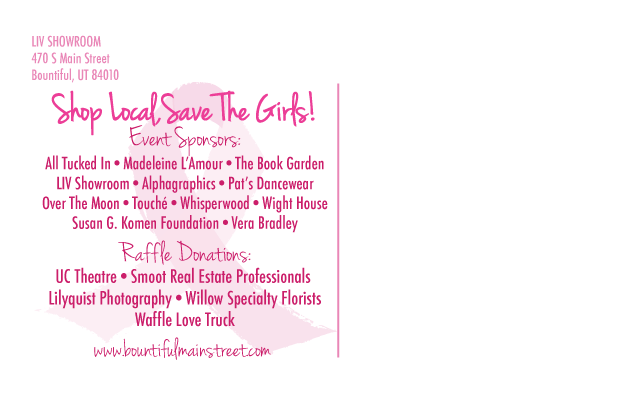 shop-local-save-the-girls-back.gif