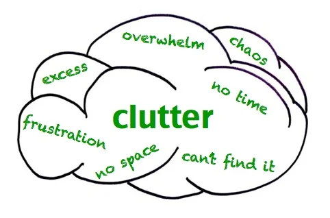 Cloud-of-Clutter-Green.jpg