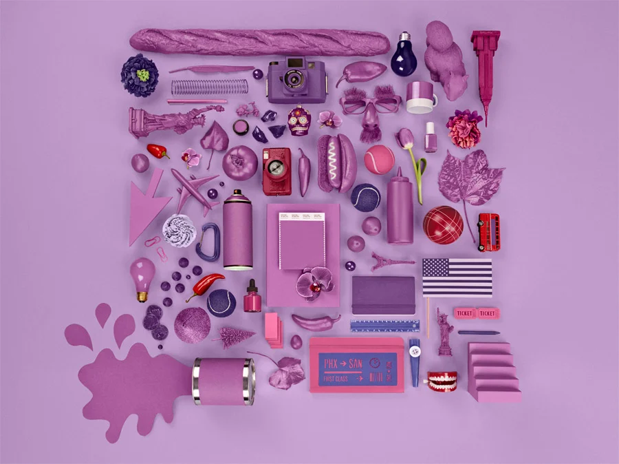 Gallery-Image-0.jpg