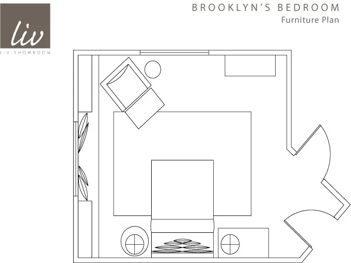 Furniture Plan.jpg