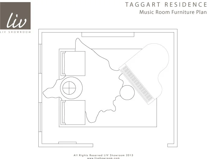 Music room plan.jpg