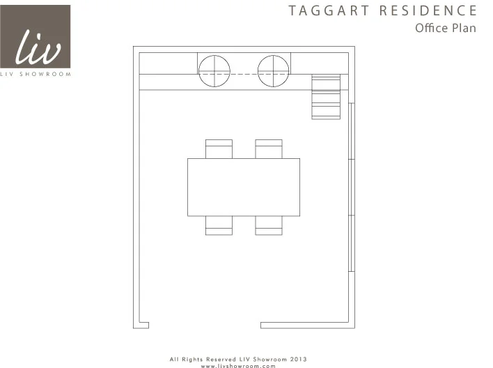 Office Plan.jpg
