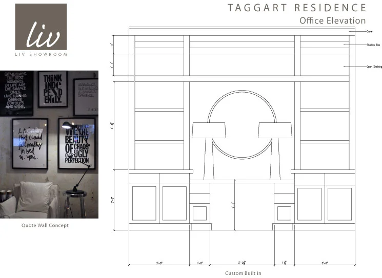 Office elevation.jpg