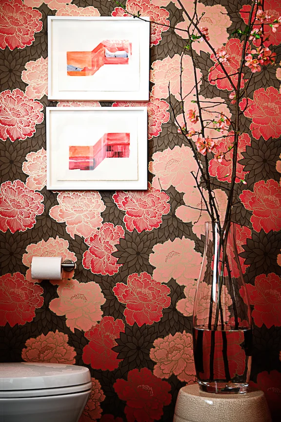 browndesigninc.typepad.com 1.jpg