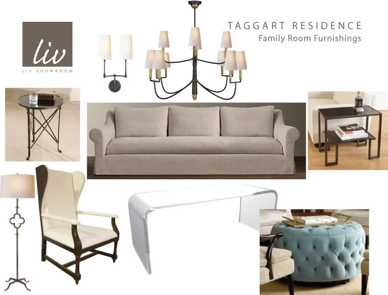 Taggart Great Room 2.jpg