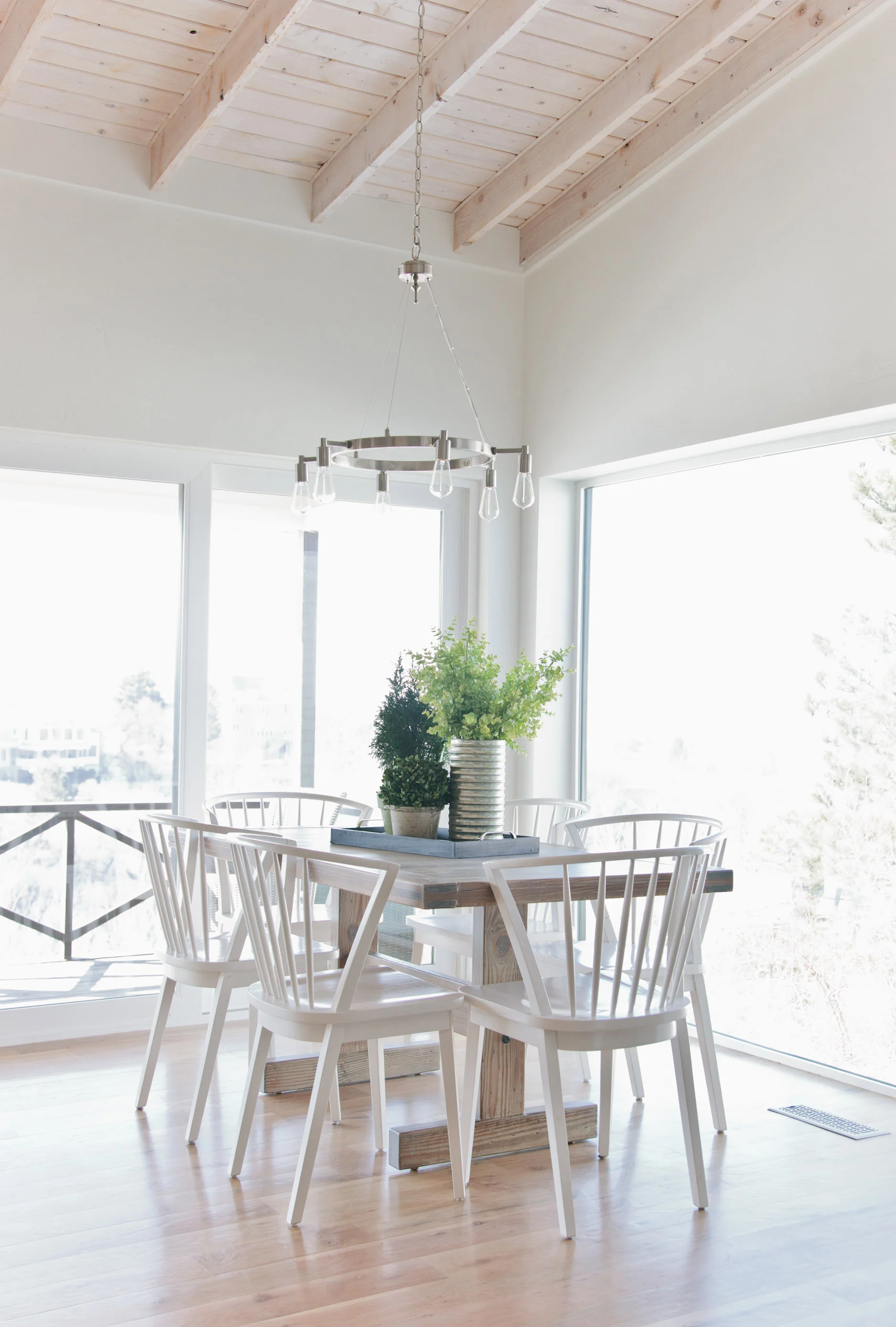 Dining Room 1.jpg