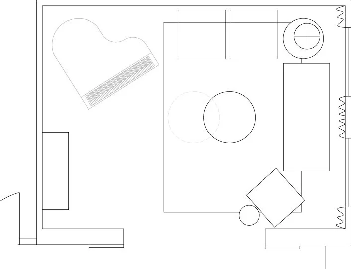 Front Room Plan.jpg