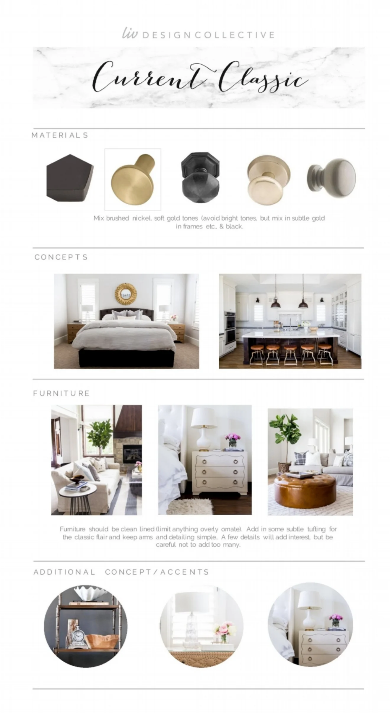 Liv Looks- Current Classic-page-1.jpg