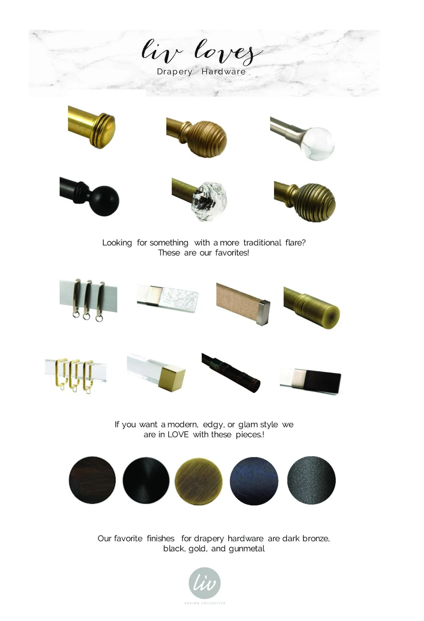 Liv Loves Drapery Hardware-page-0.jpg