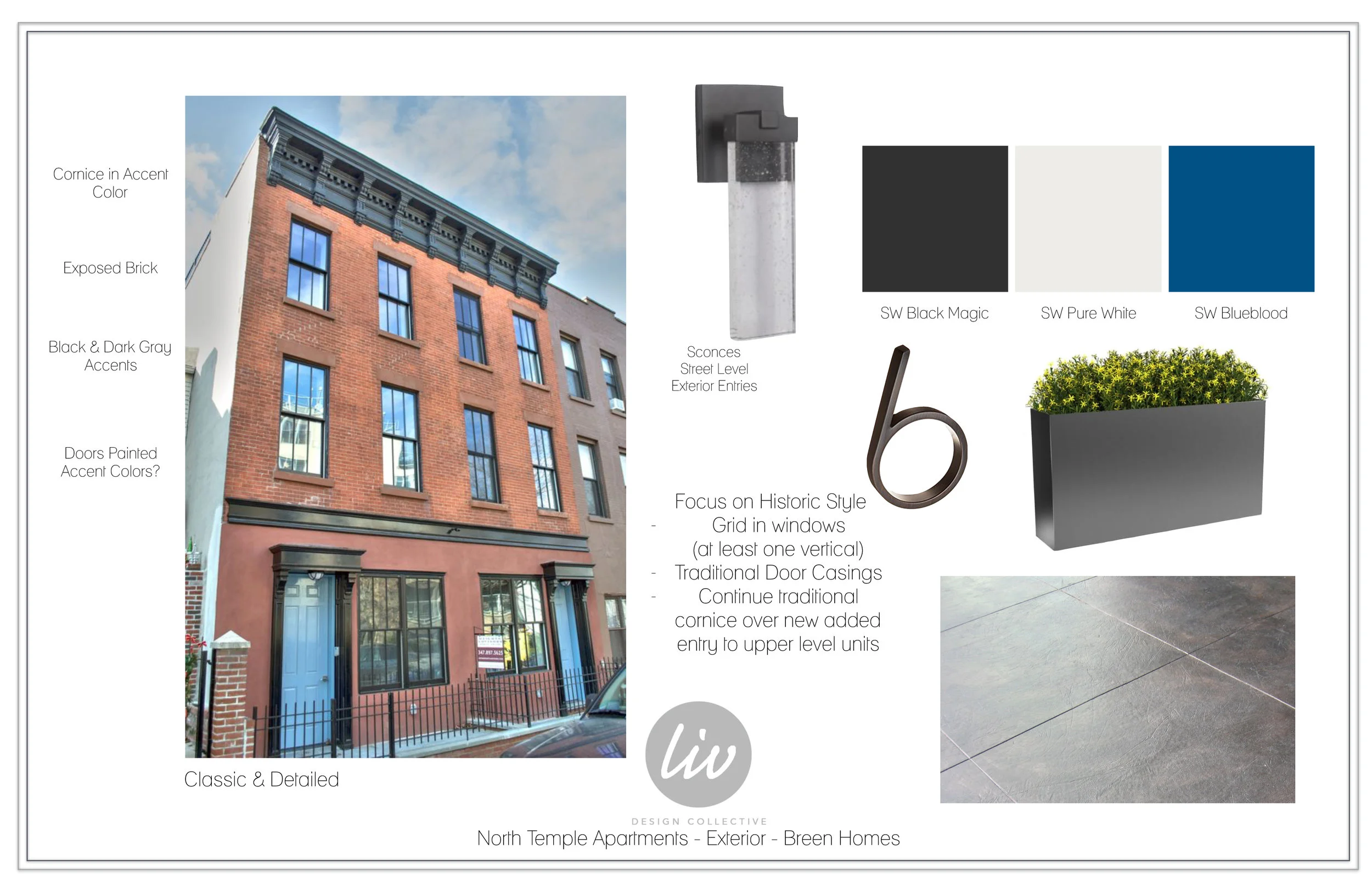 Design is in the Details 3.jpg