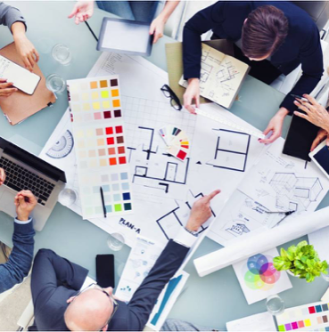 design planning pic.png