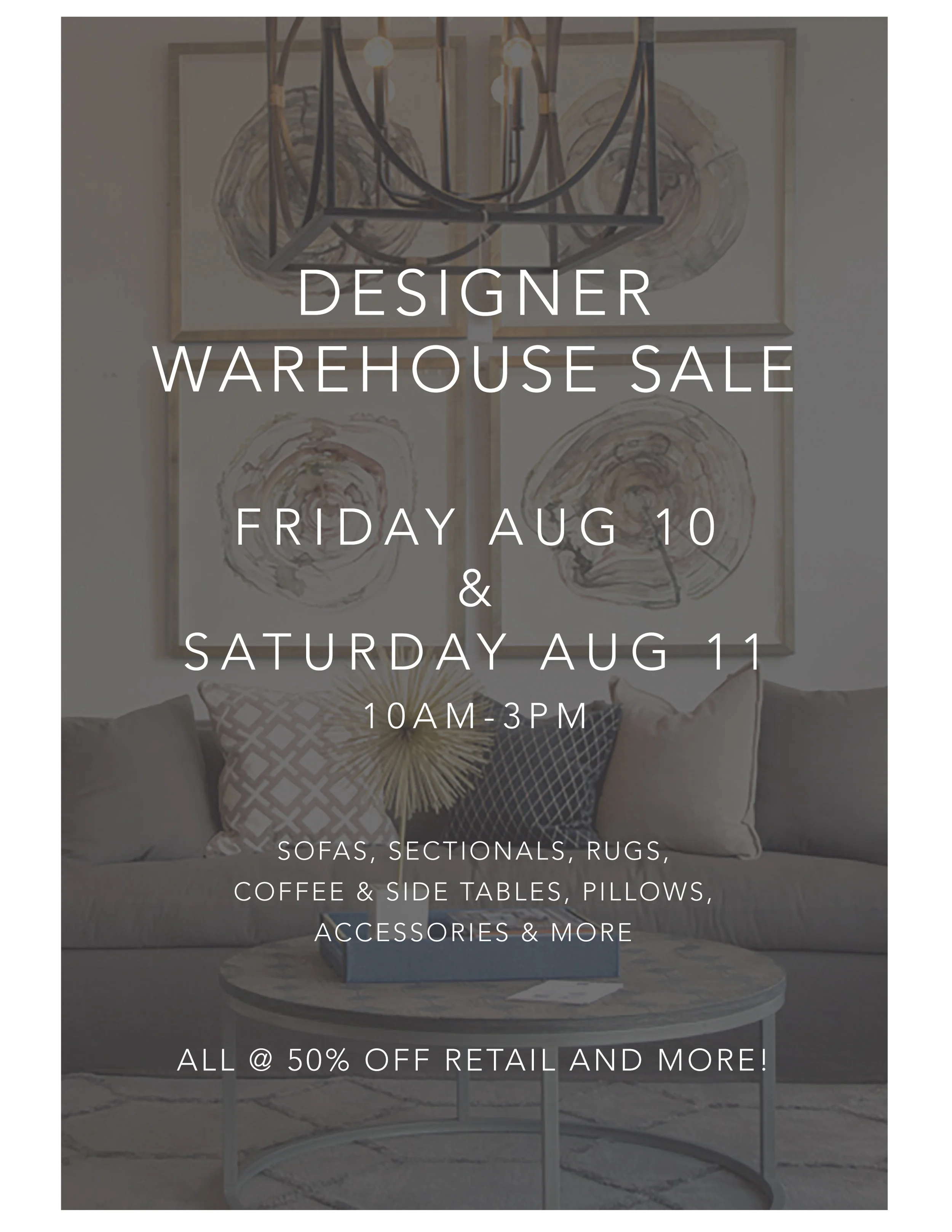 Designer Warehouse Sale.jpg