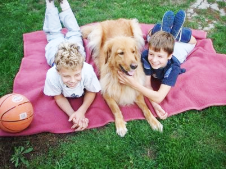 kids&dog.png