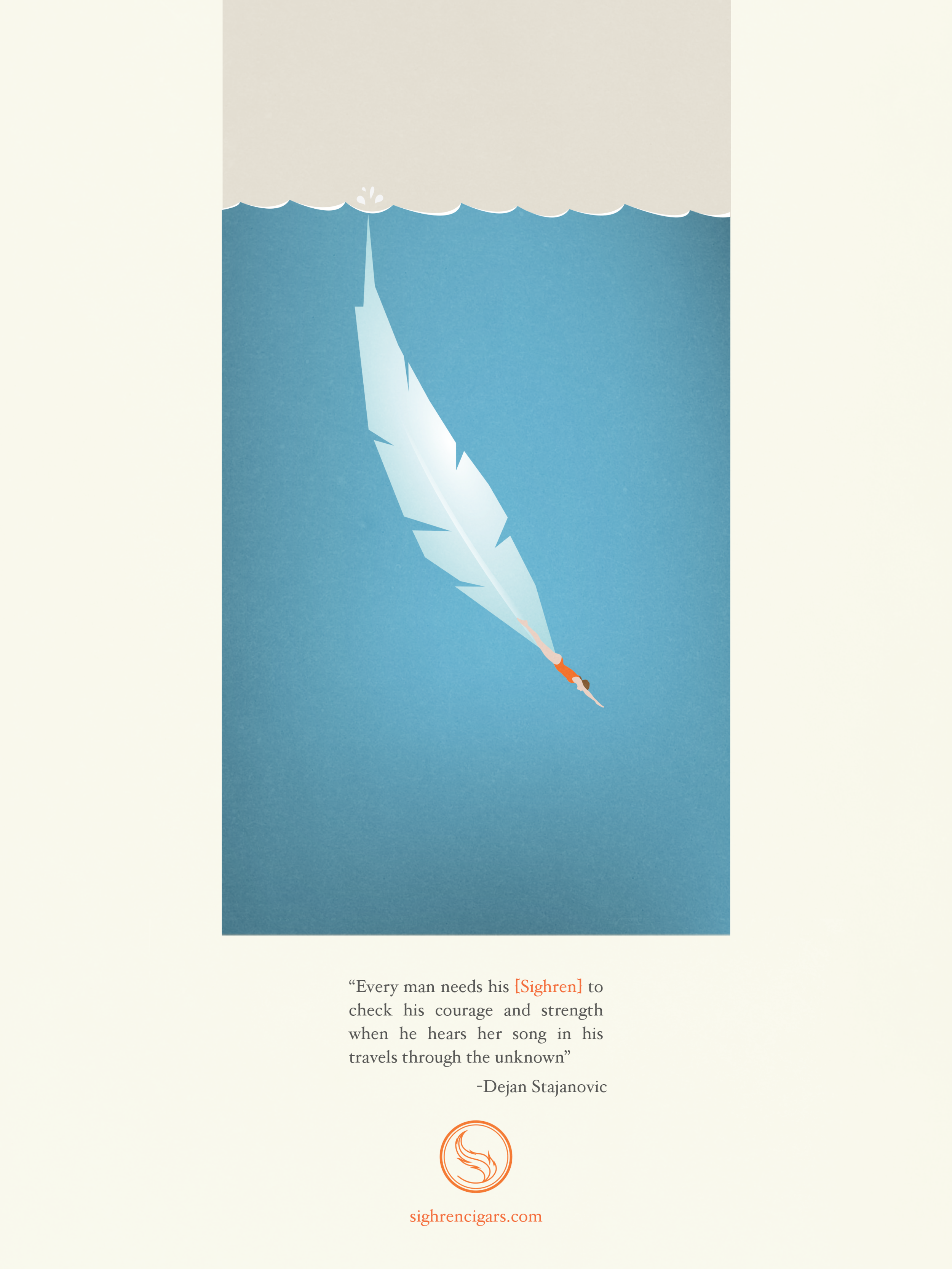 poster2.png