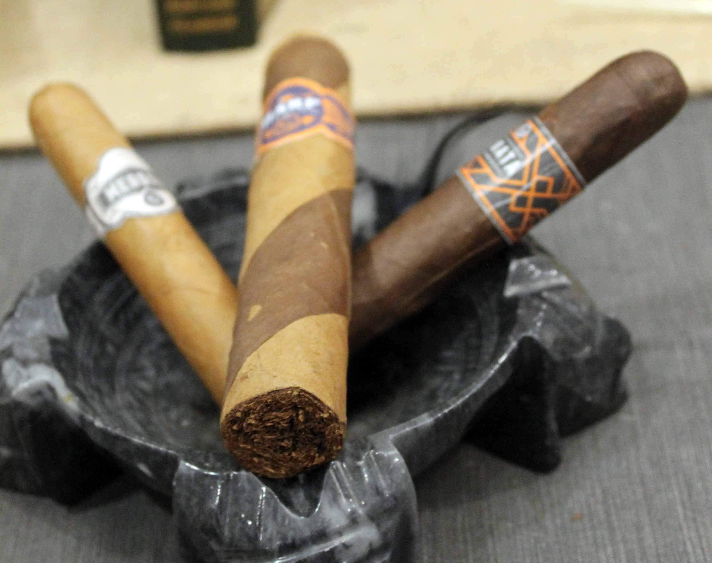 cigars.png