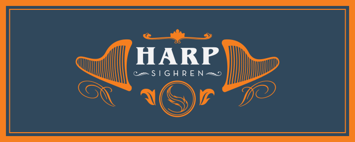 harp.png