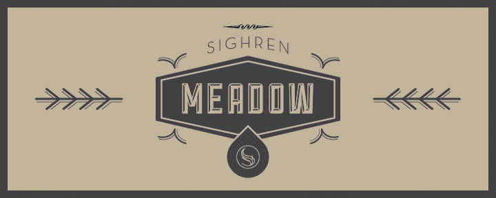 meadow-01.png