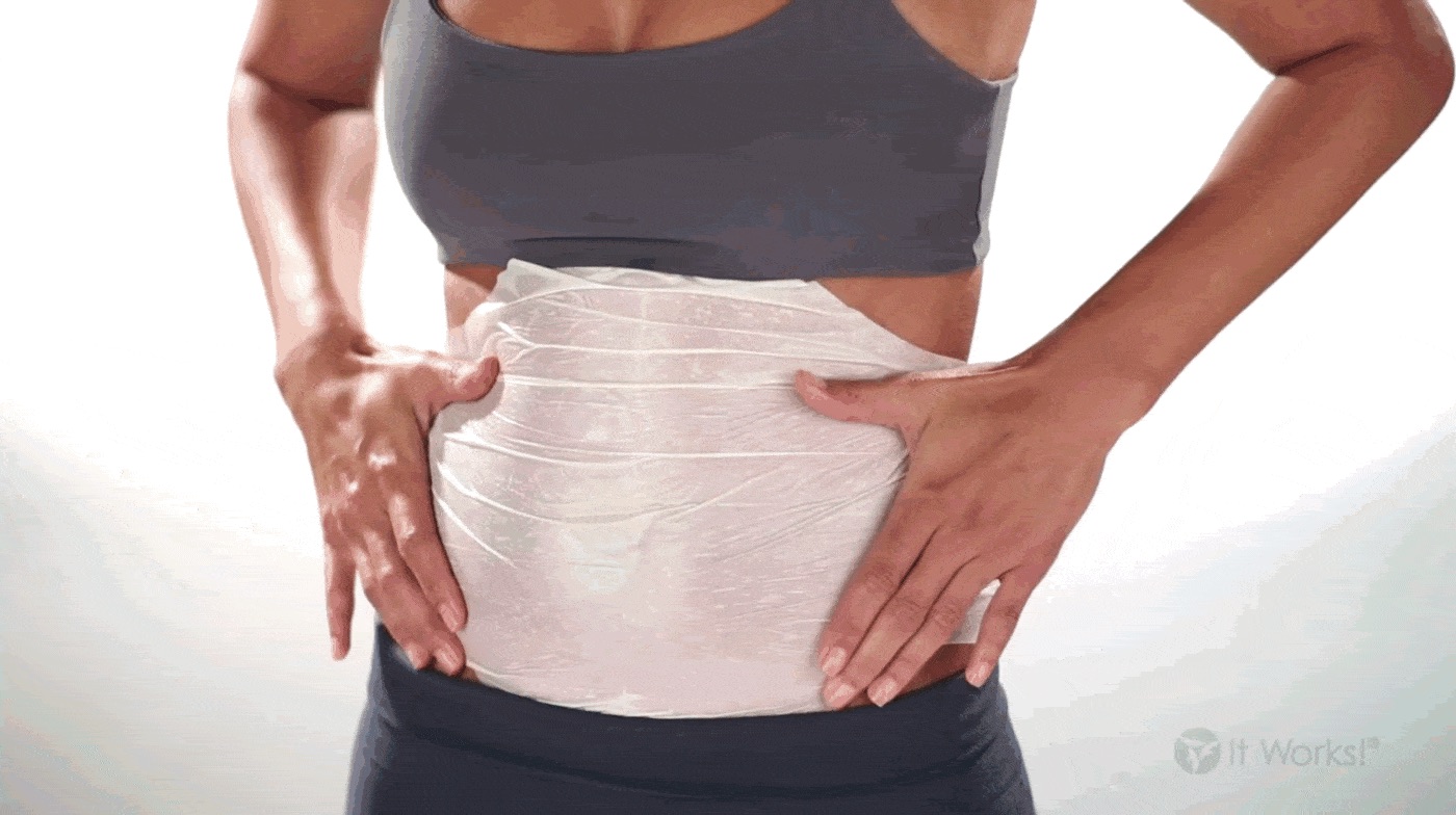 how-to-wrap-frame.jpg