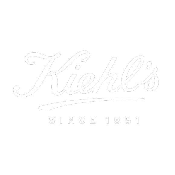 Kiehls-Logo-Designed-by-Unknown3.png