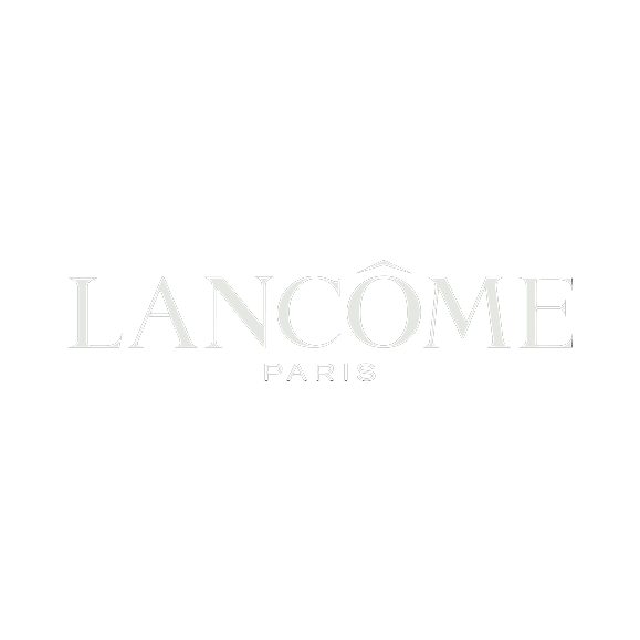 lancome.png