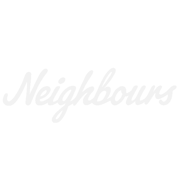 Neighbours-BW.png