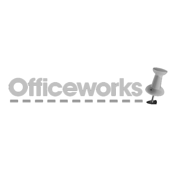 officeworks-BW.png