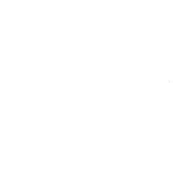 Australia-BW.png