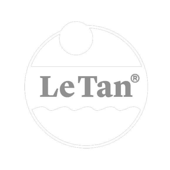 LeTan-BW.png