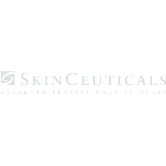 SkinCeuticals-BW.png
