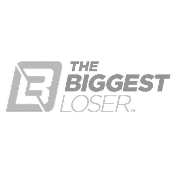 The Biggest Loser-BW.png