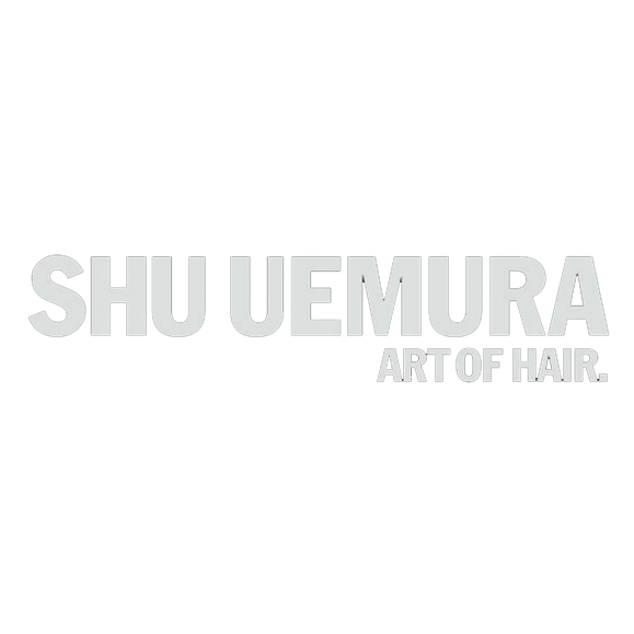 ShuUemura-BW.png