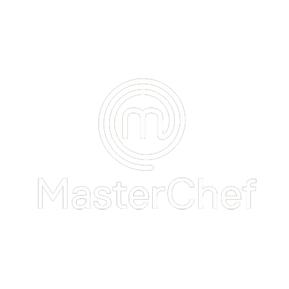 MasterChef-Designed-by-Unknown-BW.png