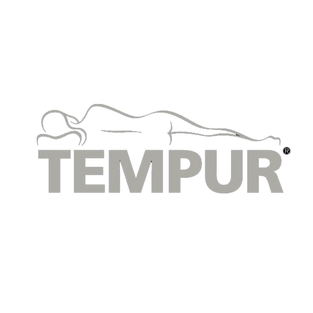 Tempur.png