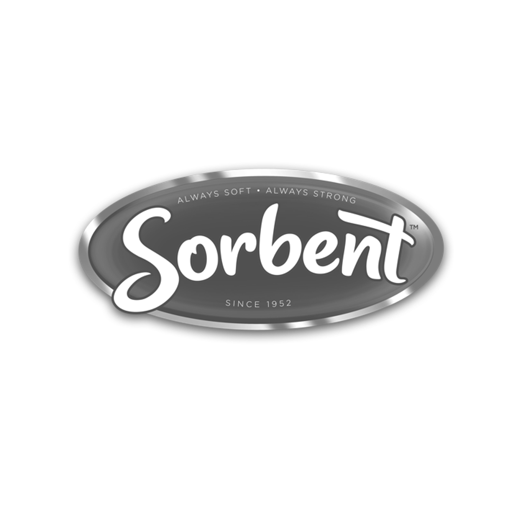 sorbent.png