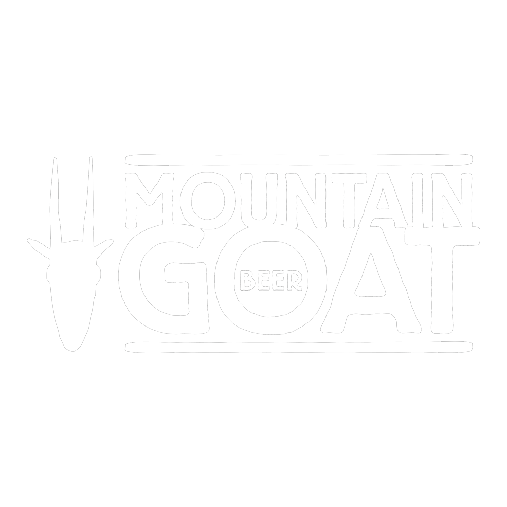 GOAT LOGO.png