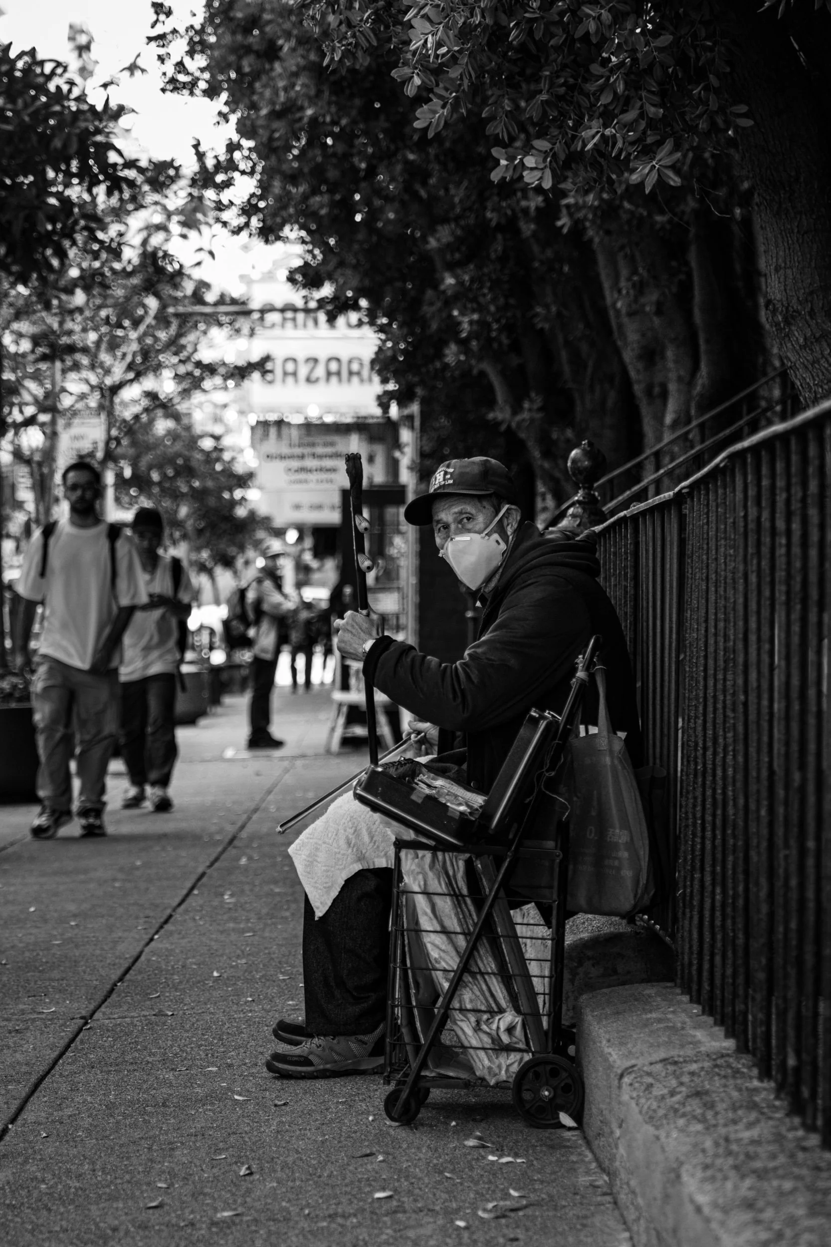 DSC00322.jpeg