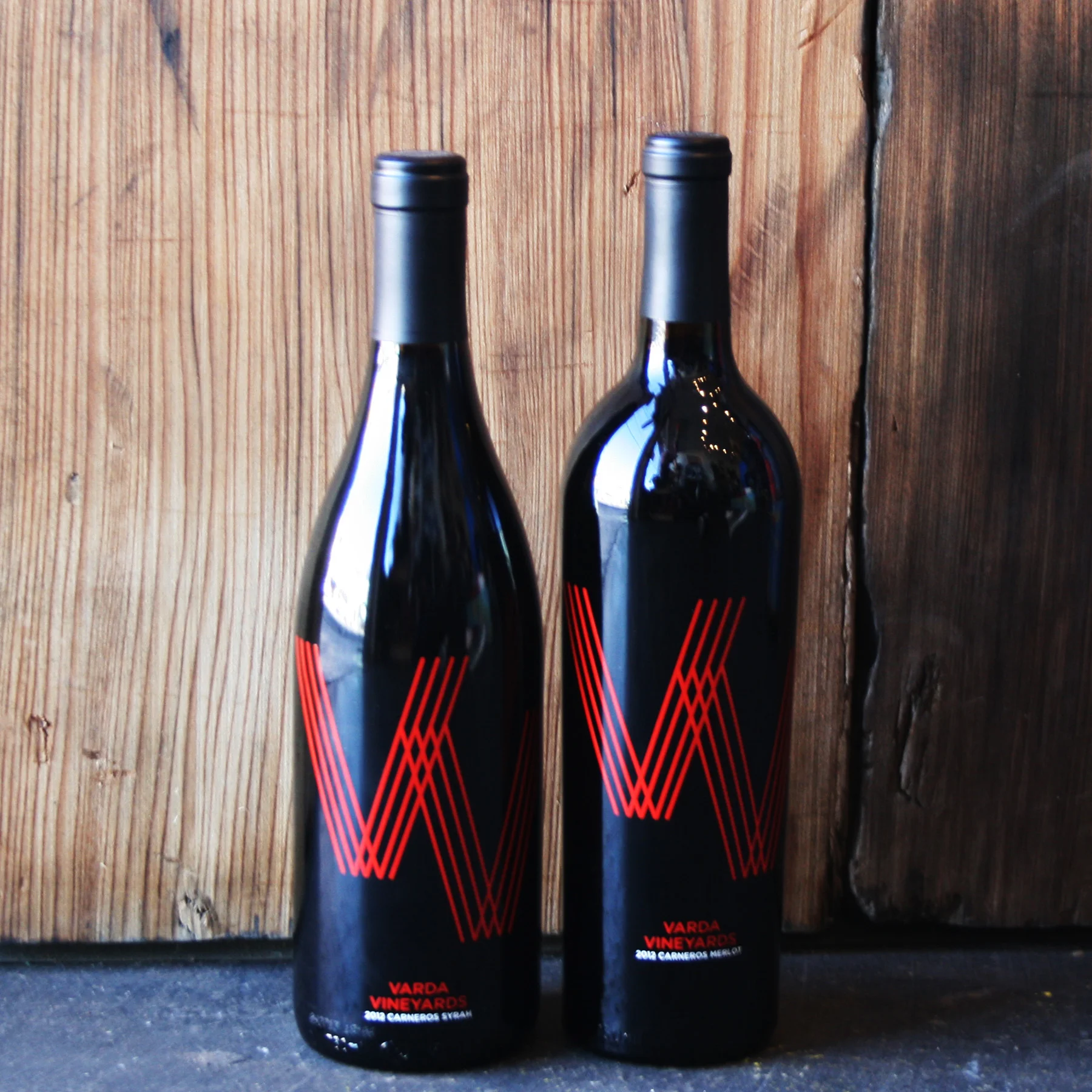 bothwines_v4.jpg