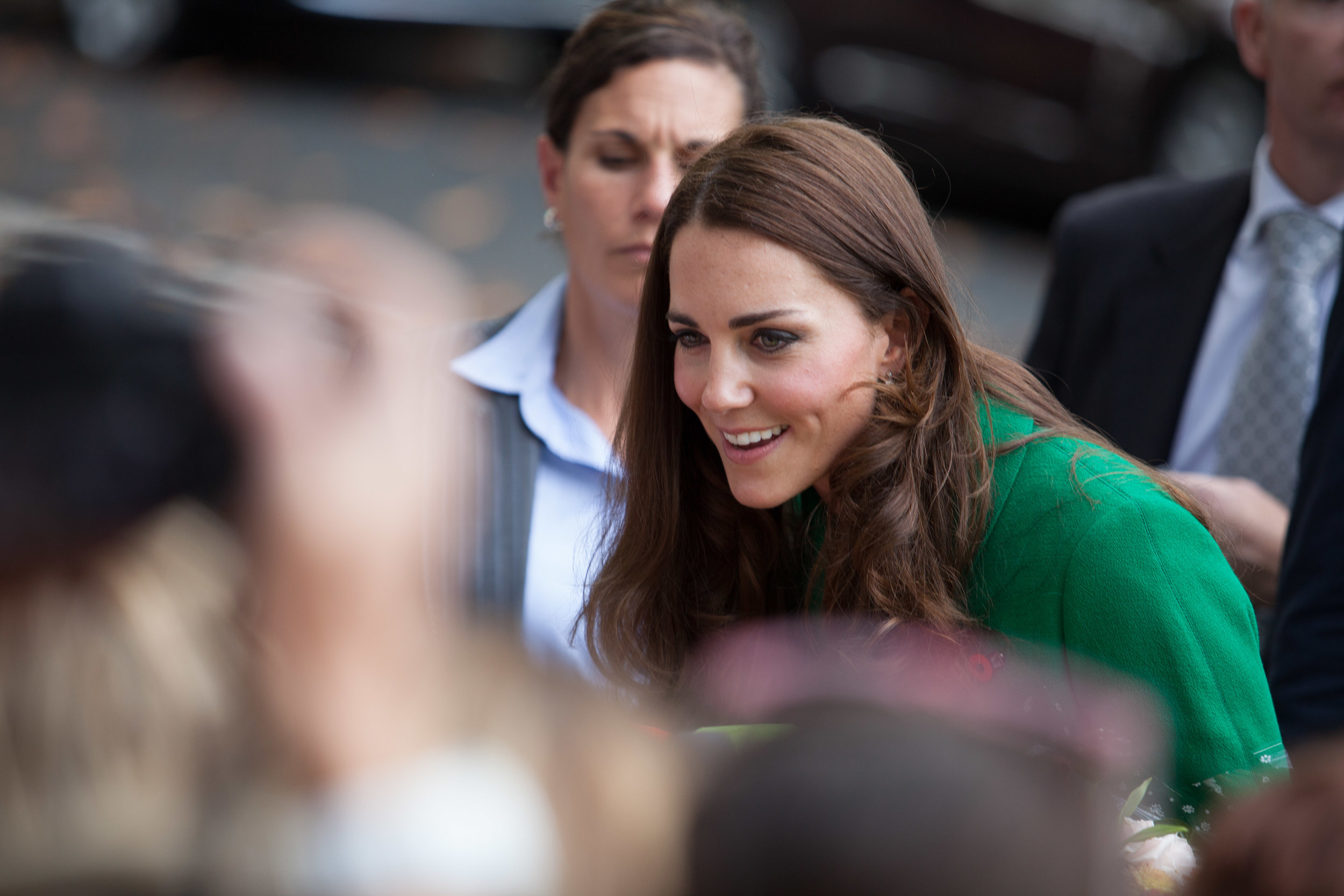 Kate-8784.jpg